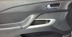 Chevrolet Aveo 1.5 LT C Sedan 2020