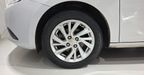 Chevrolet Aveo 1.5 LT C Sedan 2020