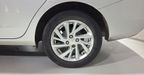 Chevrolet Aveo 1.5 LT C Sedan 2020