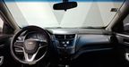 Chevrolet Aveo 1.5 LT C Sedan 2020