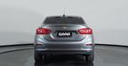 Chevrolet Cruze 1.4 16V ECOTEC FLEX LT AUTO Sedan 2018