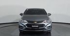 Chevrolet Cruze 1.4 16V ECOTEC FLEX LT AUTO Sedan 2018