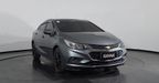 Chevrolet Cruze 1.4 16V ECOTEC FLEX LT AUTO Sedan 2018