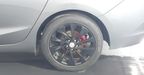 Chevrolet Cruze 1.4 16V ECOTEC FLEX LT AUTO Sedan 2018