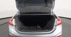 Chevrolet Cruze 1.4 16V ECOTEC FLEX LT AUTO Sedan 2018