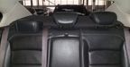 Chevrolet Cruze 1.4 16V ECOTEC FLEX LT AUTO Sedan 2018