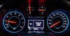 Chevrolet Cruze 1.4 16V ECOTEC FLEX LT AUTO Sedan 2018