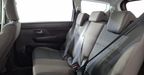 Suzuki Ertiga 1.5 MHEV BOOSTERGREEN GLX AUTO Minivan 2023