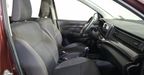 Suzuki Ertiga 1.5 MHEV BOOSTERGREEN GLX AUTO Minivan 2023