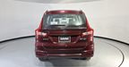 Suzuki Ertiga 1.5 MHEV BOOSTERGREEN GLX AUTO Minivan 2023