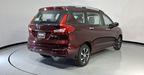 Suzuki Ertiga 1.5 MHEV BOOSTERGREEN GLX AUTO Minivan 2023