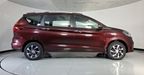 Suzuki Ertiga 1.5 MHEV BOOSTERGREEN GLX AUTO Minivan 2023