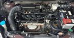 Suzuki Ertiga 1.5 MHEV BOOSTERGREEN GLX AUTO Minivan 2023