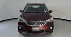 Suzuki Ertiga 1.5 MHEV BOOSTERGREEN GLX AUTO Minivan 2023