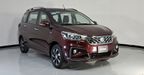 Suzuki Ertiga 1.5 MHEV BOOSTERGREEN GLX AUTO Minivan 2023