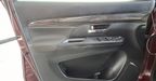 Suzuki Ertiga 1.5 MHEV BOOSTERGREEN GLX AUTO Minivan 2023
