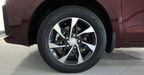 Suzuki Ertiga 1.5 MHEV BOOSTERGREEN GLX AUTO Minivan 2023