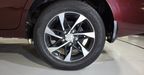 Suzuki Ertiga 1.5 MHEV BOOSTERGREEN GLX AUTO Minivan 2023
