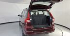 Suzuki Ertiga 1.5 MHEV BOOSTERGREEN GLX AUTO Minivan 2023