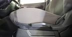 Suzuki Ertiga 1.5 MHEV BOOSTERGREEN GLX AUTO Minivan 2023
