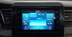 Suzuki Ertiga 1.5 MHEV BOOSTERGREEN GLX AUTO Minivan 2023