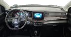 Suzuki Ertiga 1.5 MHEV BOOSTERGREEN GLX AUTO Minivan 2023