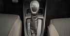 Suzuki Ertiga 1.5 MHEV BOOSTERGREEN GLX AUTO Minivan 2023