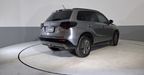 Suzuki Vitara 1.6 GLS Suv 2020