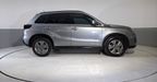 Suzuki Vitara 1.6 GLS Suv 2020