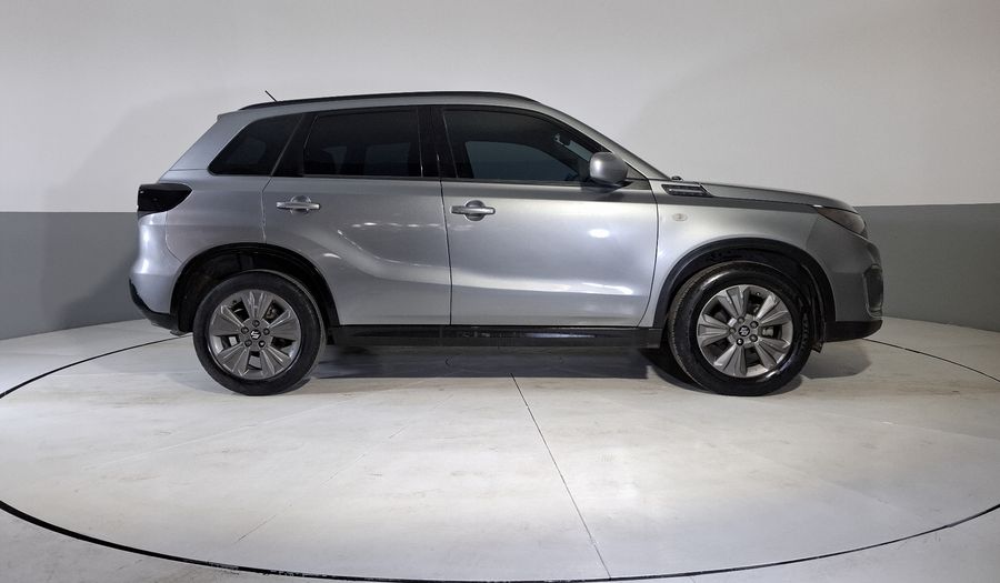Suzuki Vitara 1.6 GLS Suv 2020