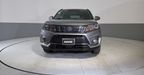 Suzuki Vitara 1.6 GLS Suv 2020
