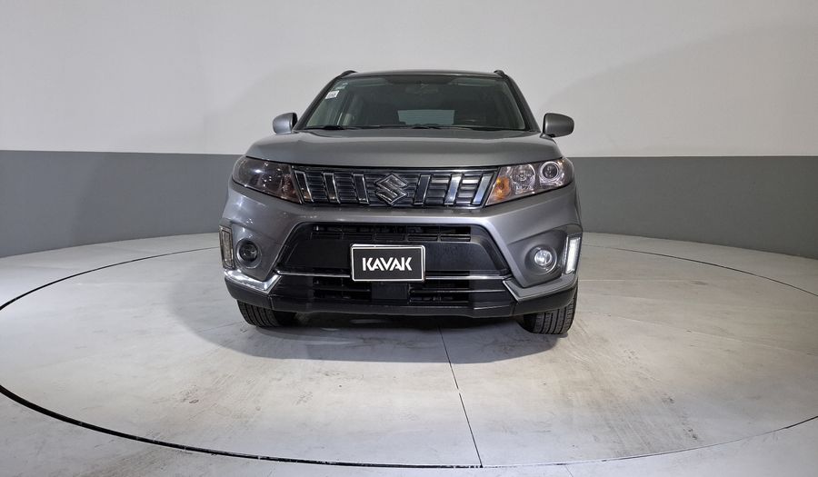 Suzuki Vitara 1.6 GLS Suv 2020