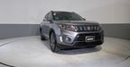 Suzuki Vitara 1.6 GLS Suv 2020