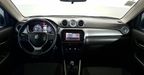 Suzuki Vitara 1.6 GLS Suv 2020