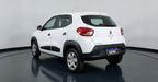Renault Kwid 1.0 ZEN Hatchback 2019