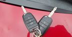 Kia Cerato 1.6 EX AB Sedan 2016