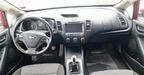 Kia Cerato 1.6 EX AB Sedan 2016