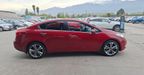 Kia Cerato 1.6 EX AB Sedan 2016