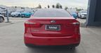 Kia Cerato 1.6 EX AB Sedan 2016