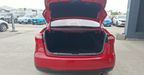Kia Cerato 1.6 EX AB Sedan 2016