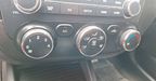 Kia Cerato 1.6 EX AB Sedan 2016