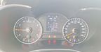 Kia Cerato 1.6 EX AB Sedan 2016