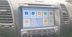 Kia Cerato 1.6 EX AB Sedan 2016