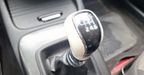 Kia Cerato 1.6 EX AB Sedan 2016