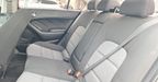 Kia Cerato 1.6 EX AB Sedan 2016