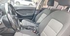 Kia Cerato 1.6 EX AB Sedan 2016