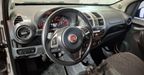 Fiat Palio 1.4 ATTRACTIVE Hatchback 2017