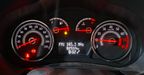 Fiat Palio 1.4 ATTRACTIVE Hatchback 2017