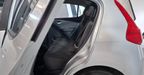 Fiat Palio 1.4 ATTRACTIVE Hatchback 2017