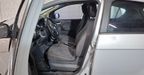 Fiat Palio 1.4 ATTRACTIVE Hatchback 2017